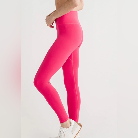 FP Movement leggings  size medium NWT - Picture 3 of 6